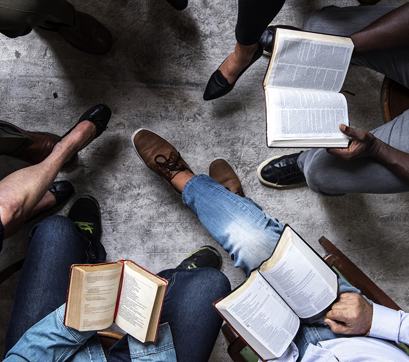 Fellowship