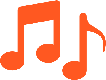 Music & Worship