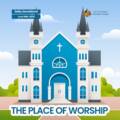 The Place Of Worship