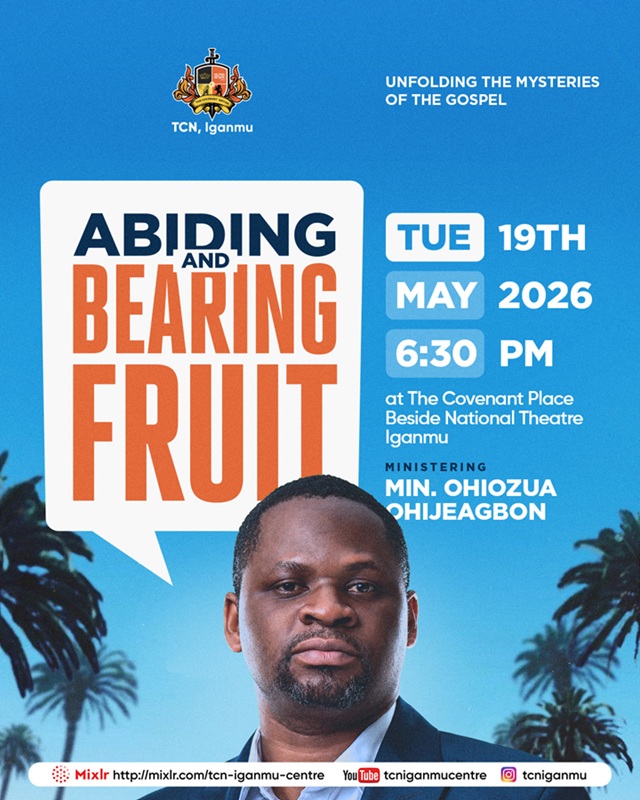 Tues 19/06