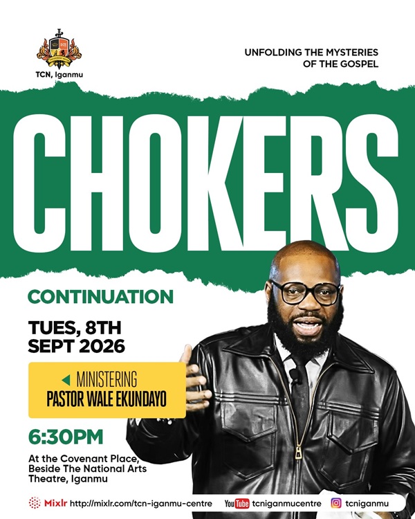 Tues - 0809